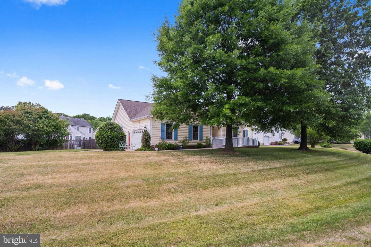 10619 Heather Greens Circle photo 61
