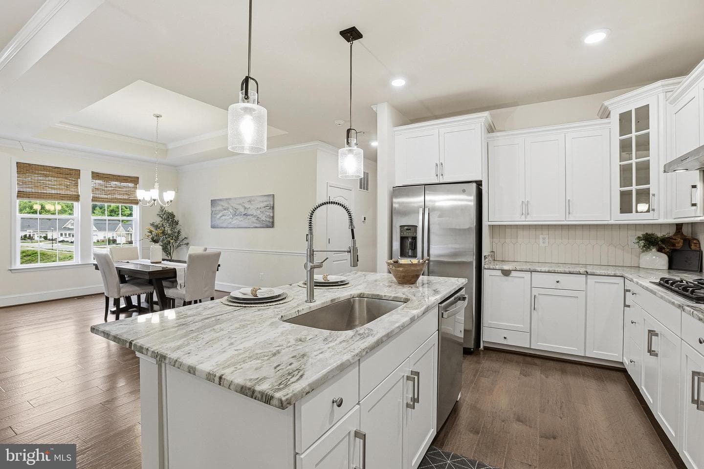 6107 New Berne Road photo 11