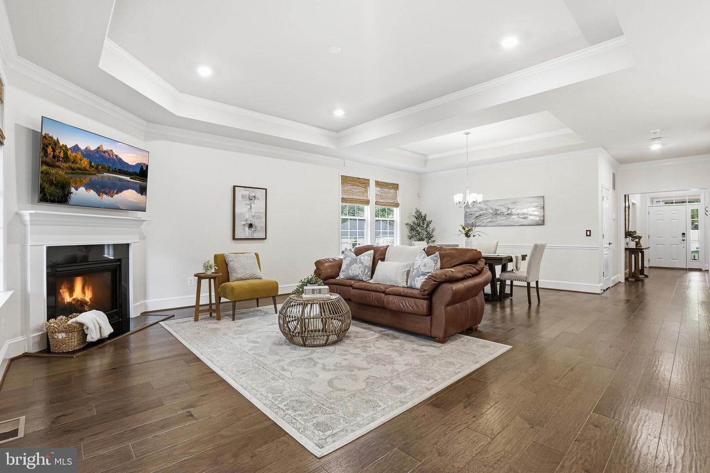 6107 New Berne Road photo 13