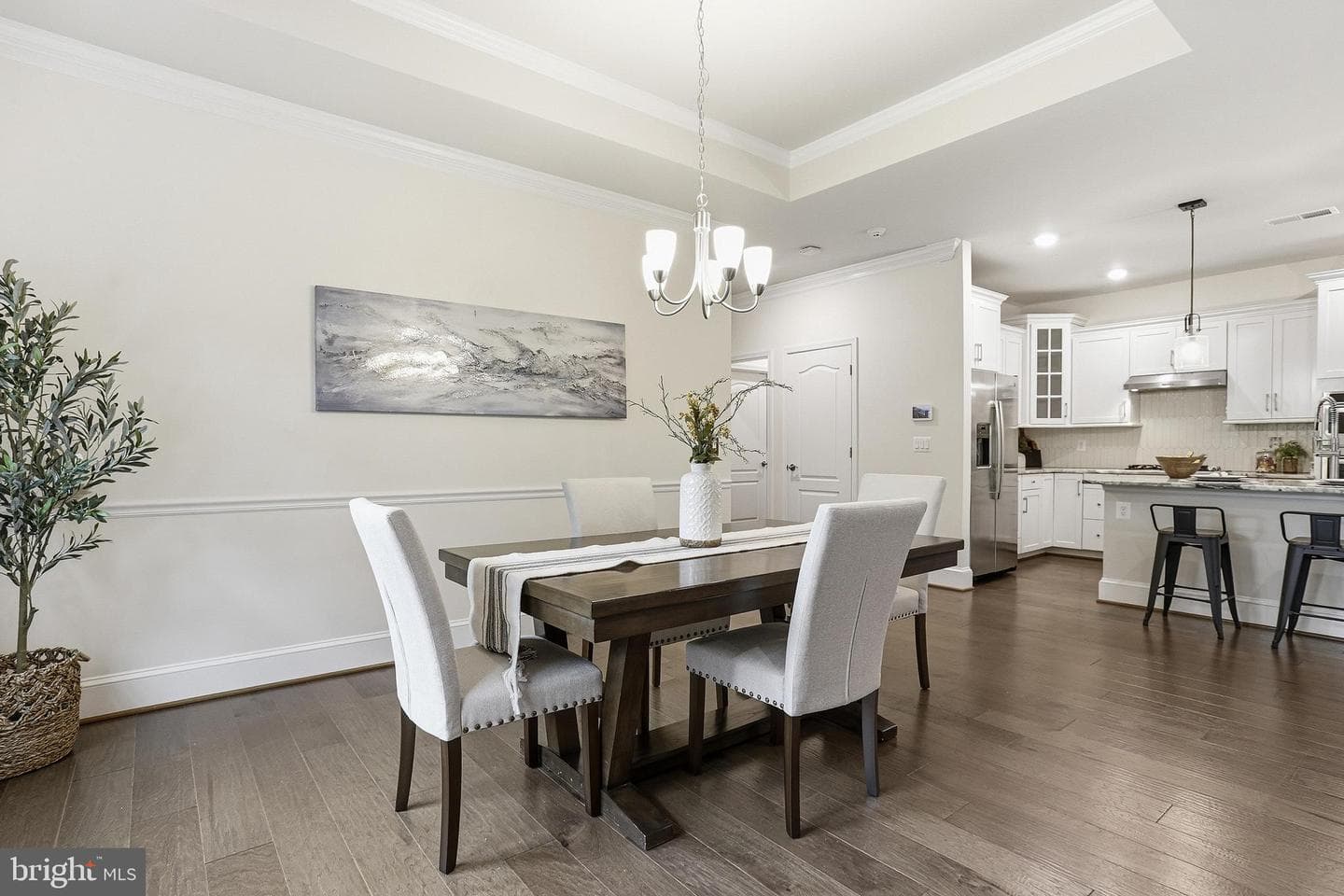 6107 New Berne Road photo 15