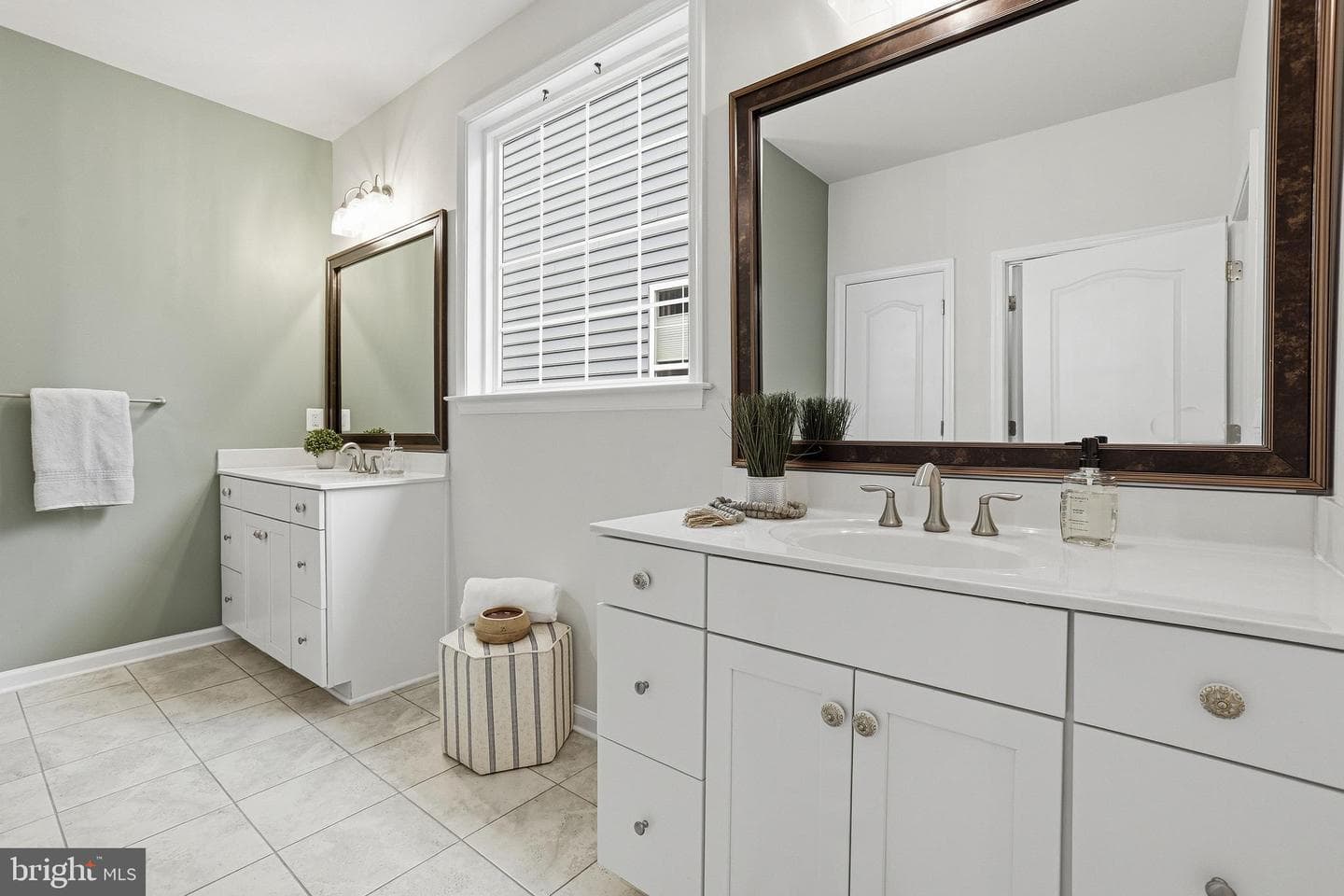 6107 New Berne Road photo 20