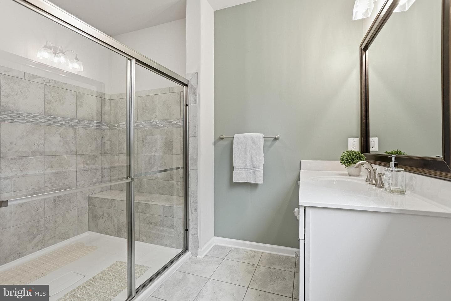 6107 New Berne Road photo 21
