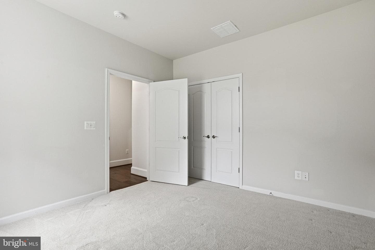 6107 New Berne Road photo 26
