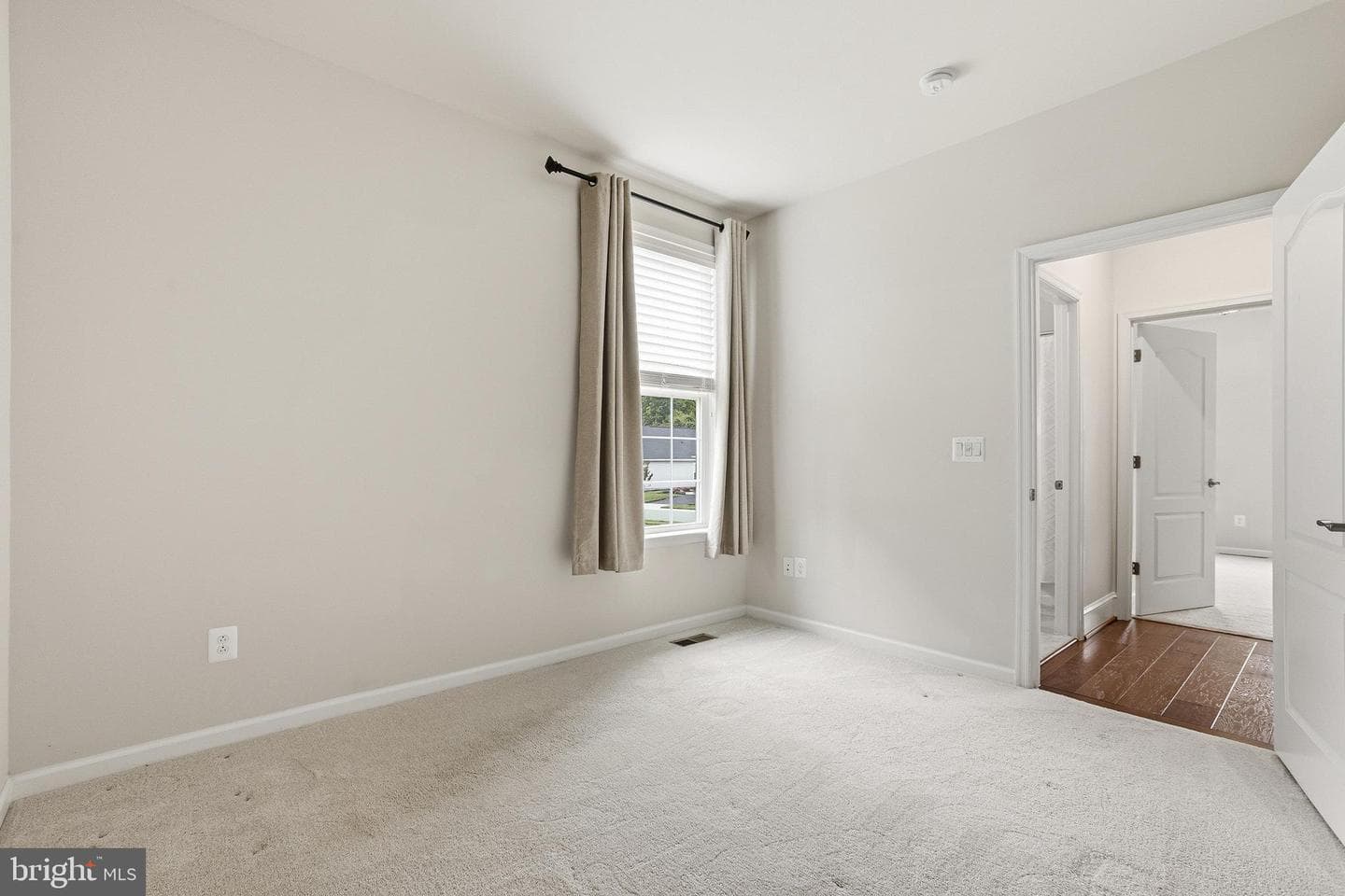 6107 New Berne Road photo 27
