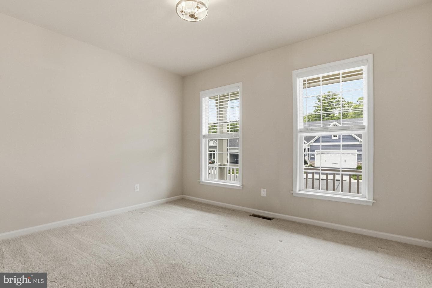 6107 New Berne Road photo 30