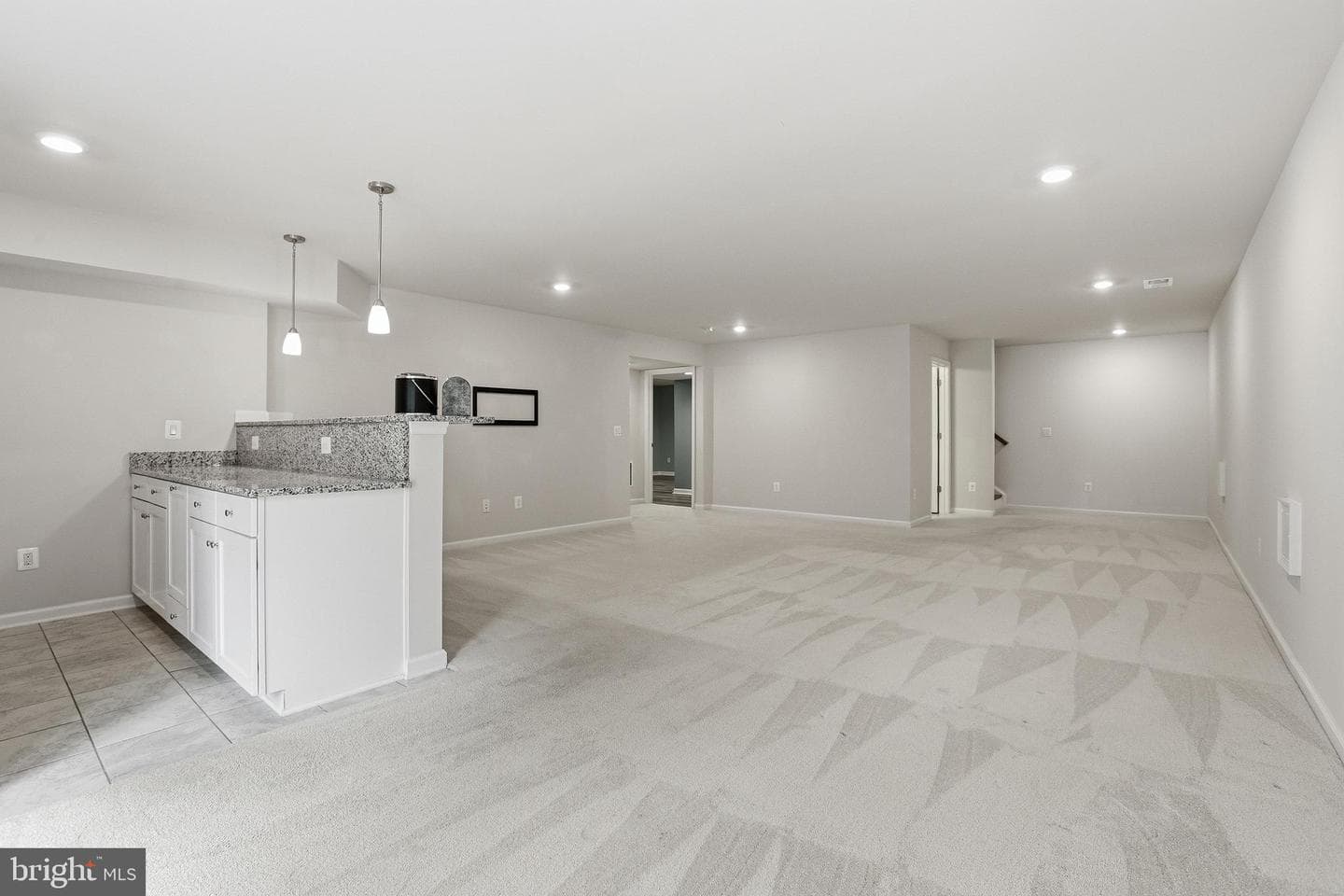 6107 New Berne Road photo 34