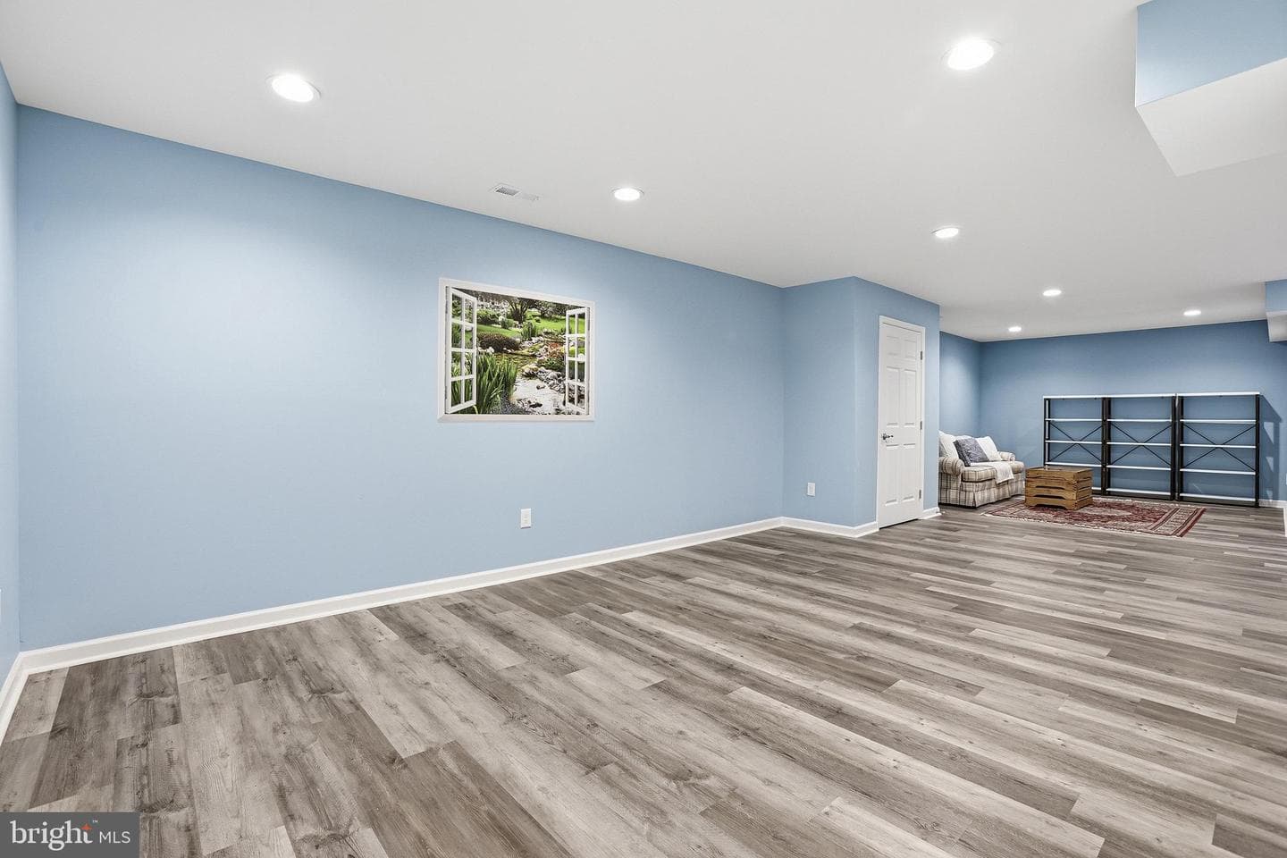 6107 New Berne Road photo 35
