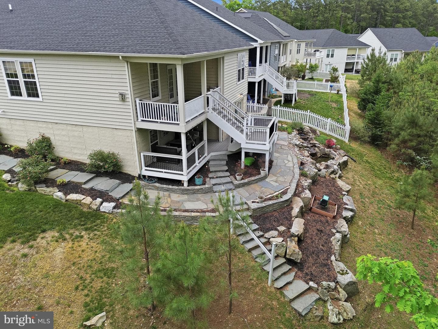 6107 New Berne Road photo 44