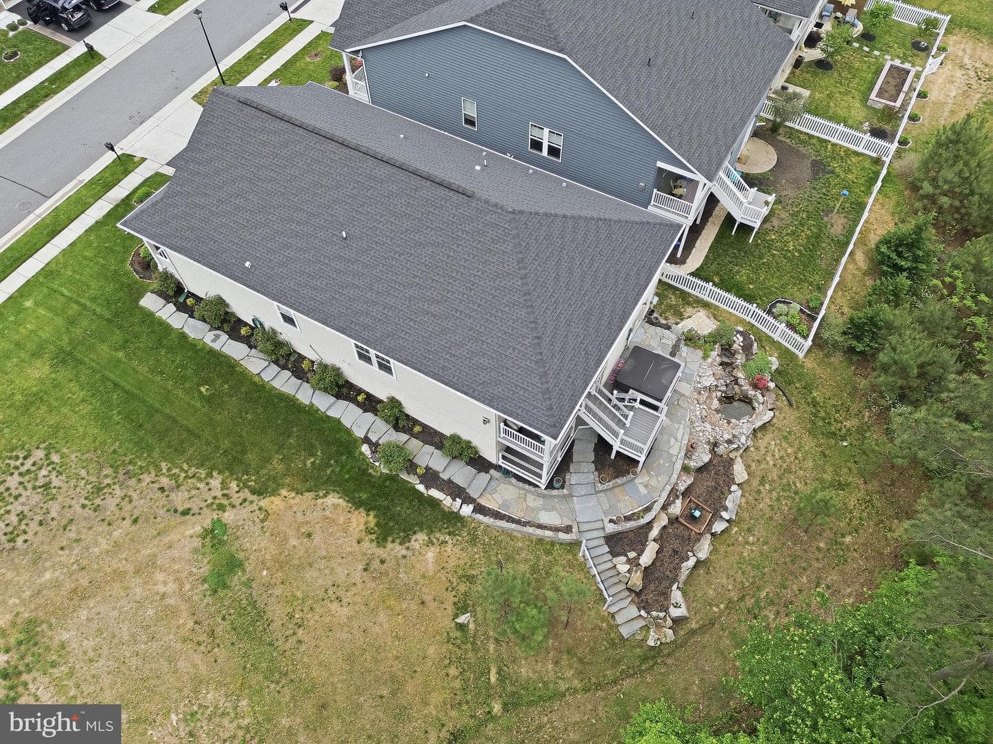 6107 New Berne Road photo 45