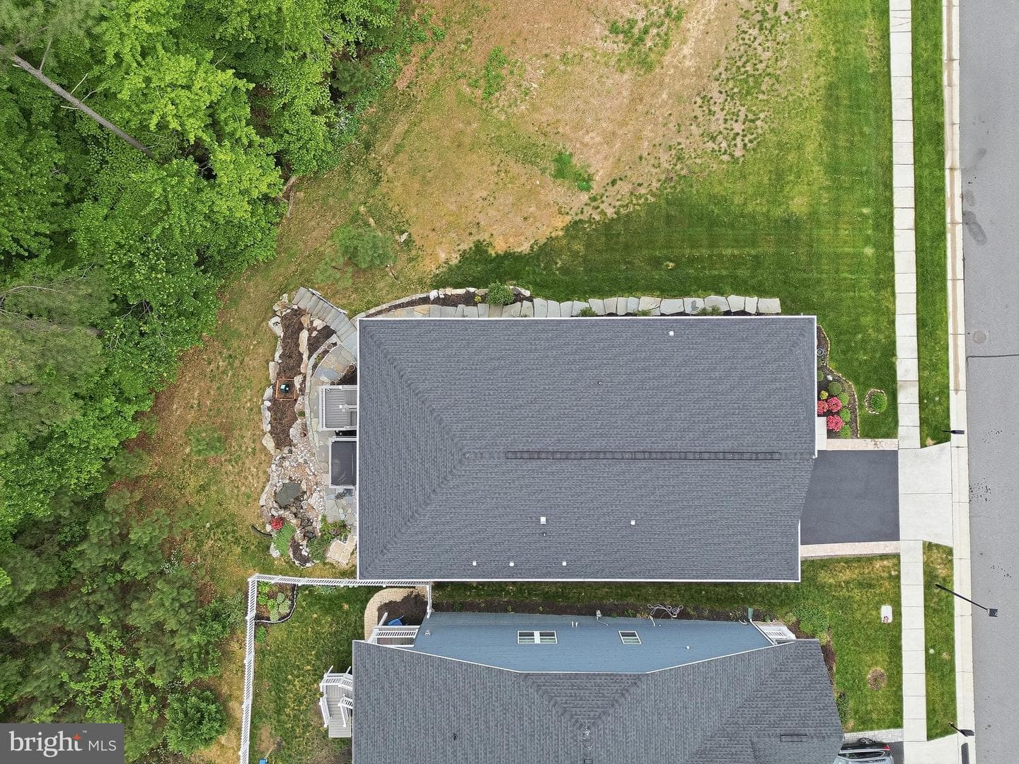 6107 New Berne Road photo 46