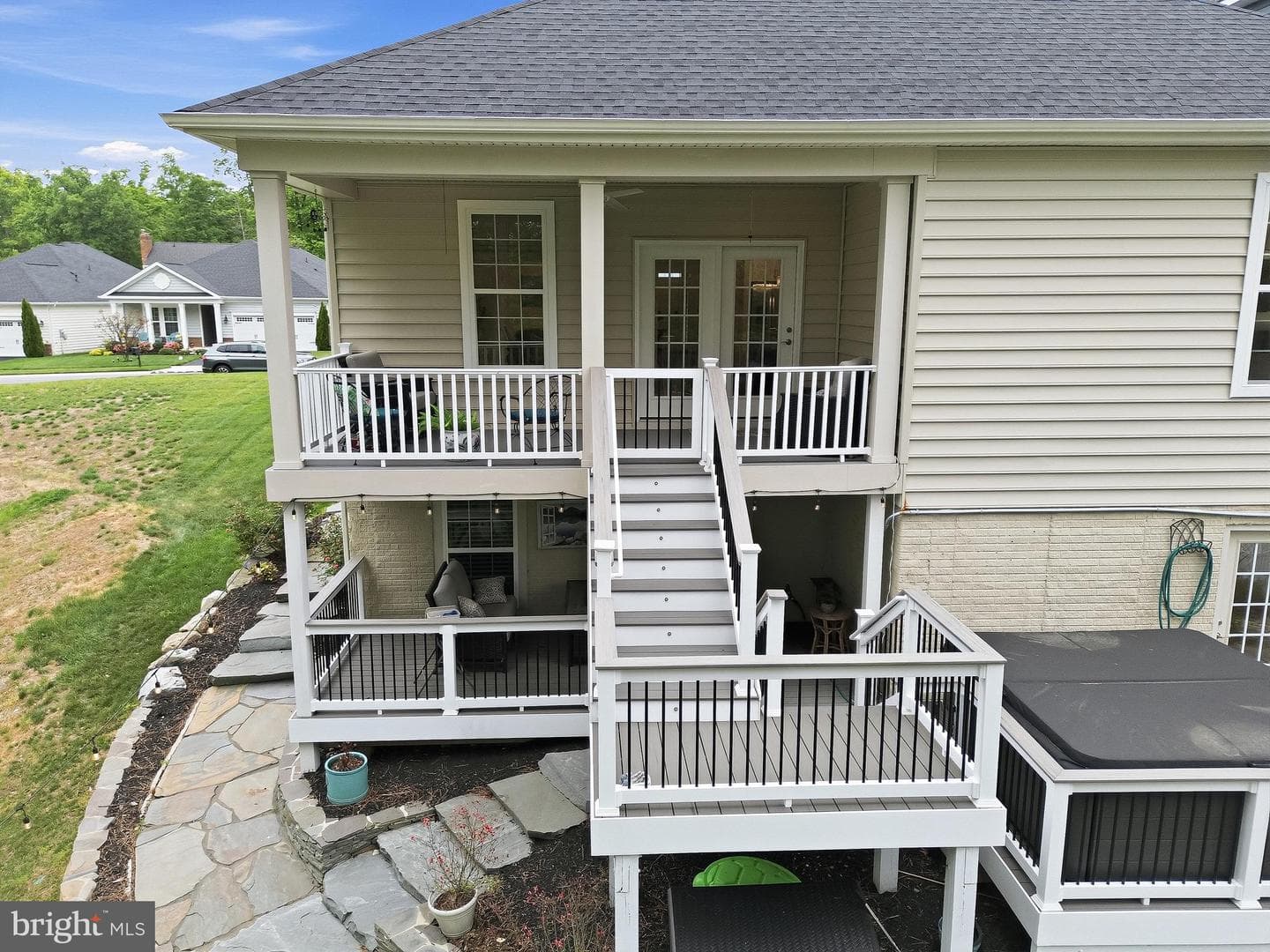 6107 New Berne Road photo 50
