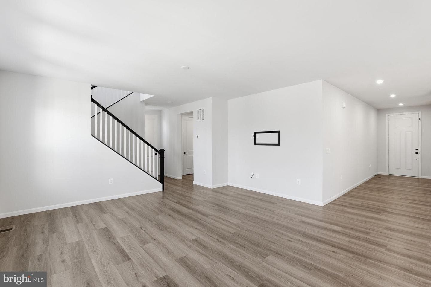 11425 Bluestem Way photo 13