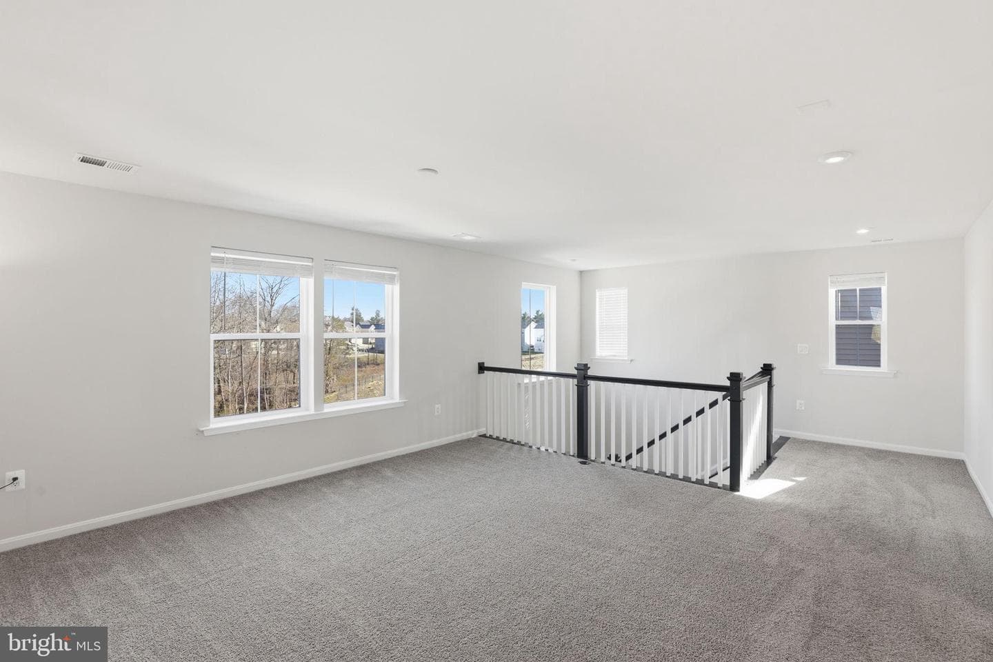11425 Bluestem Way photo 17