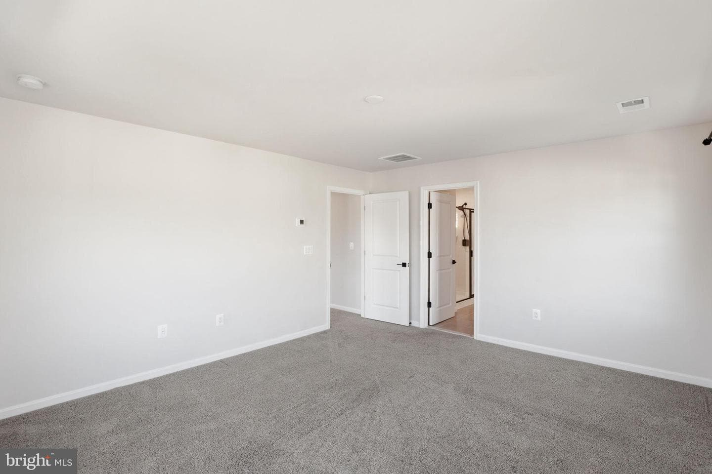 11425 Bluestem Way photo 18