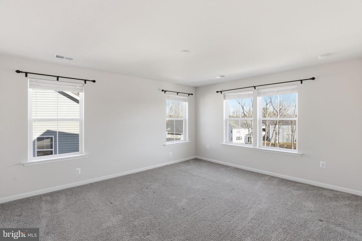 11425 Bluestem Way photo 20