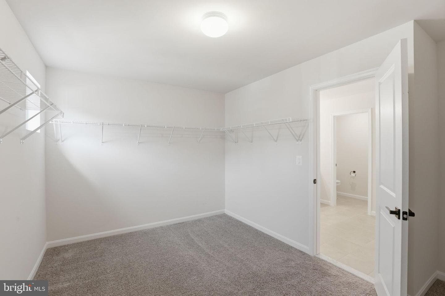 11425 Bluestem Way photo 24