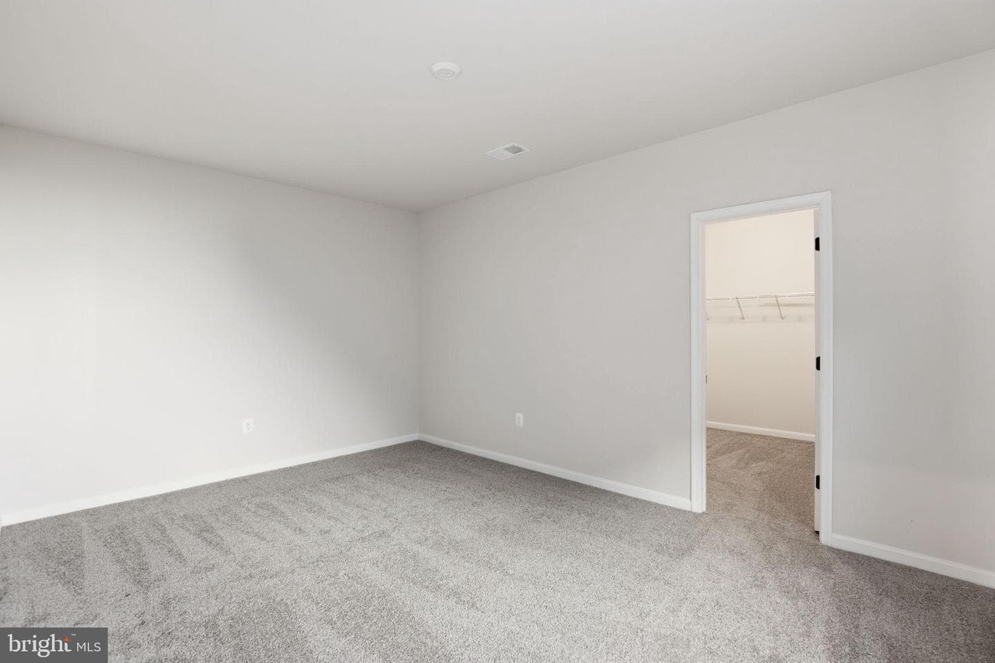 11425 Bluestem Way photo 31