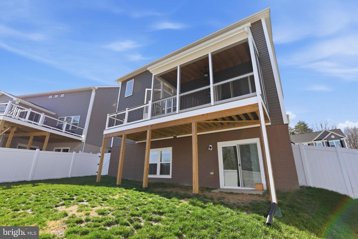 11425 Bluestem Way photo 34