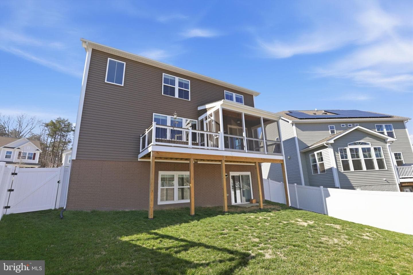 11425 Bluestem Way photo 36
