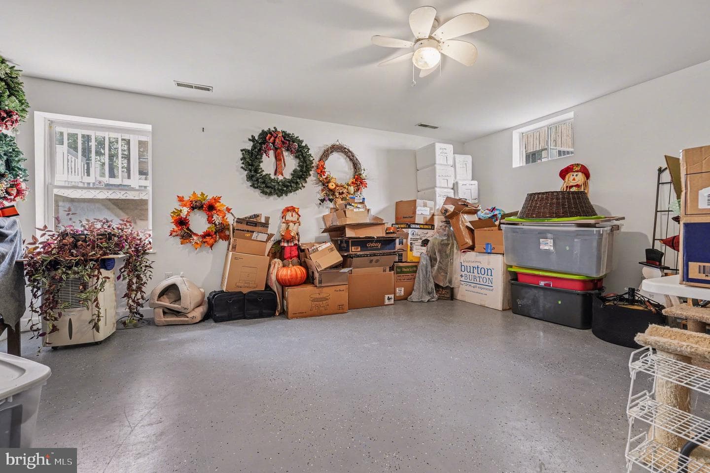 10612 Crestwood Drive photo 20