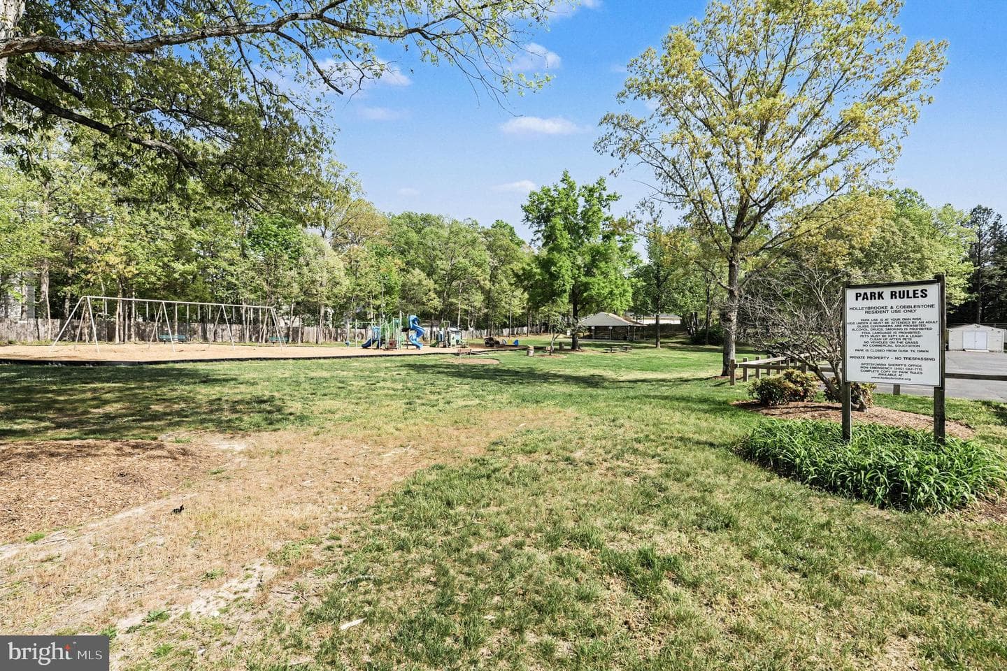 10612 Crestwood Drive photo 28