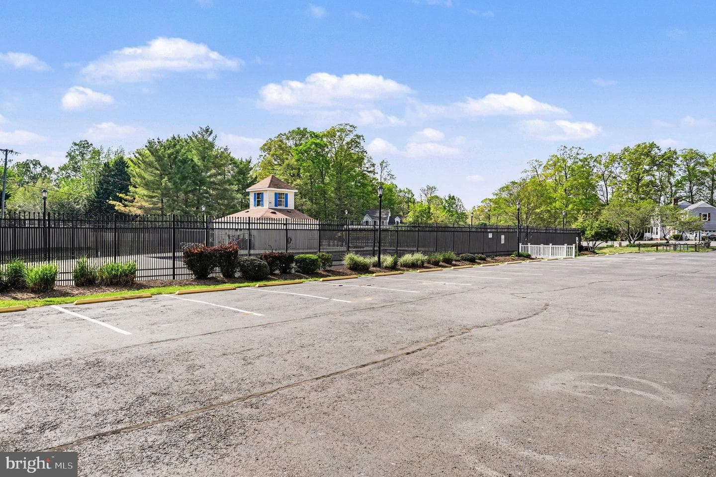 10612 Crestwood Drive photo 30