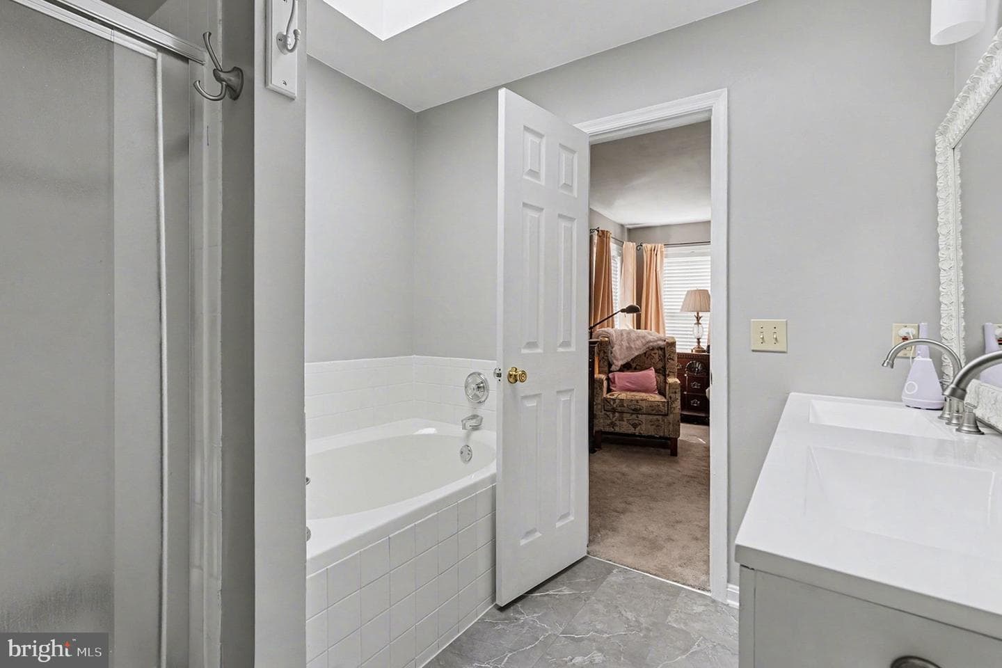 10612 Crestwood Drive photo 37