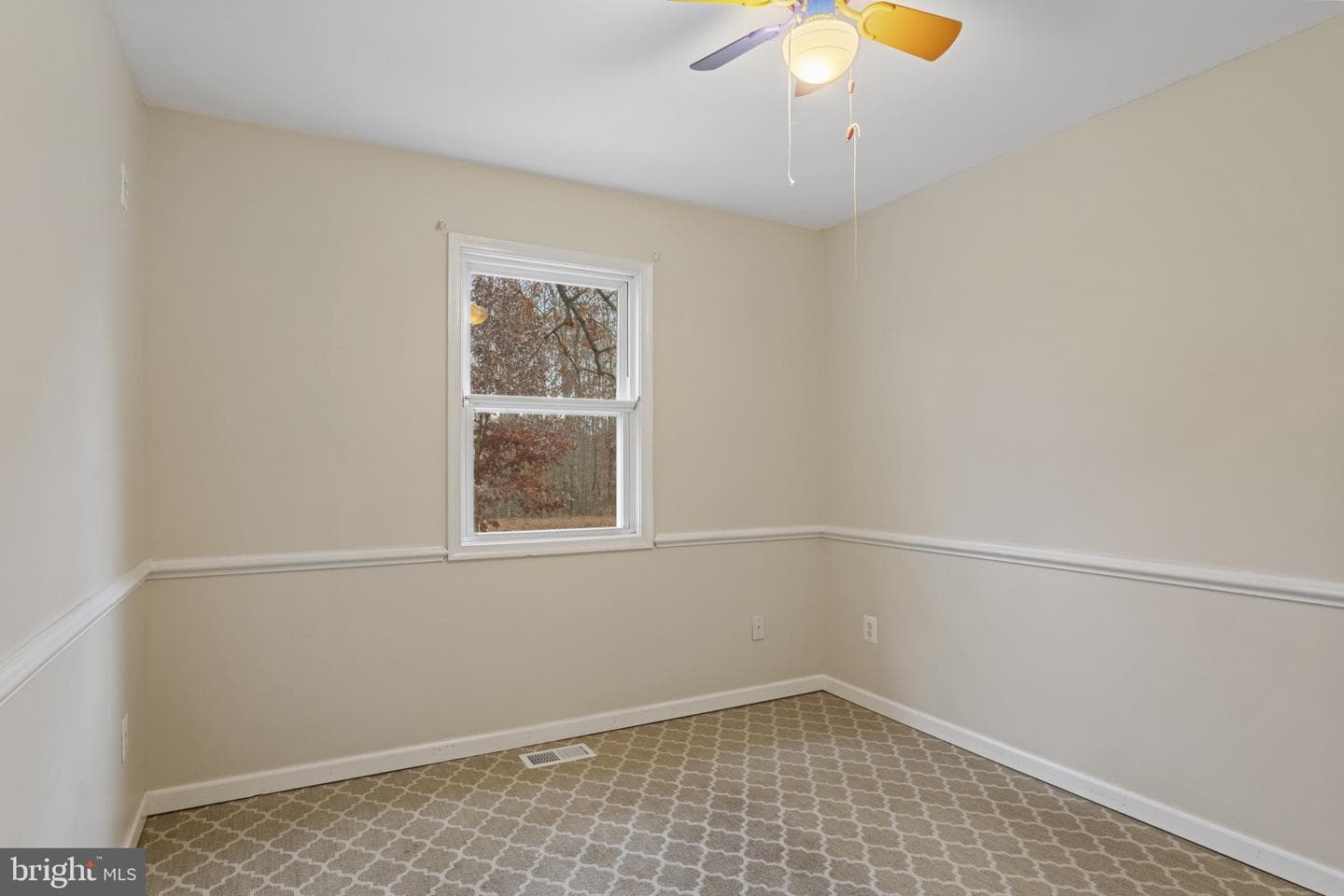 11013 Forest Hollow Drive photo 13