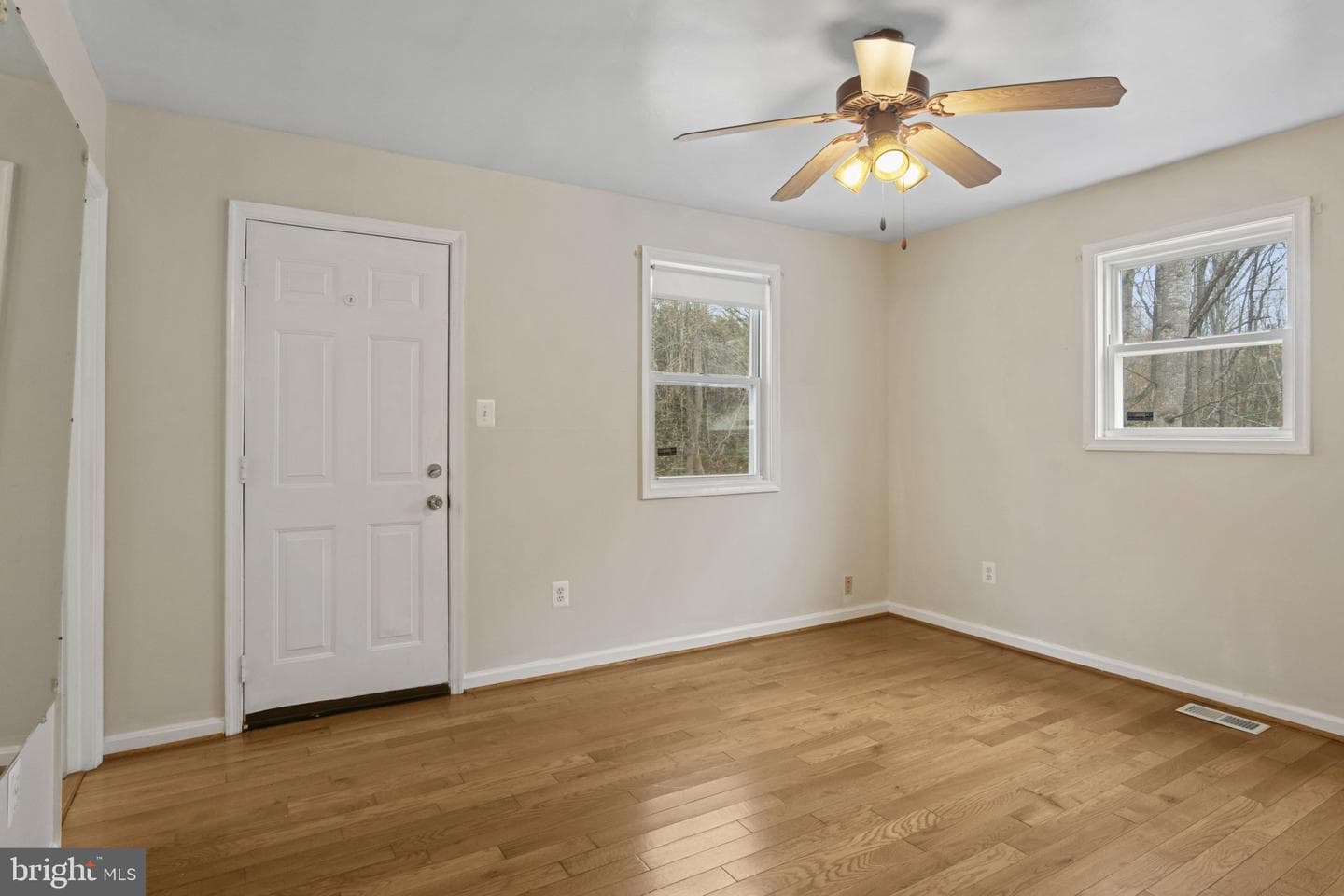 11013 Forest Hollow Drive photo 16