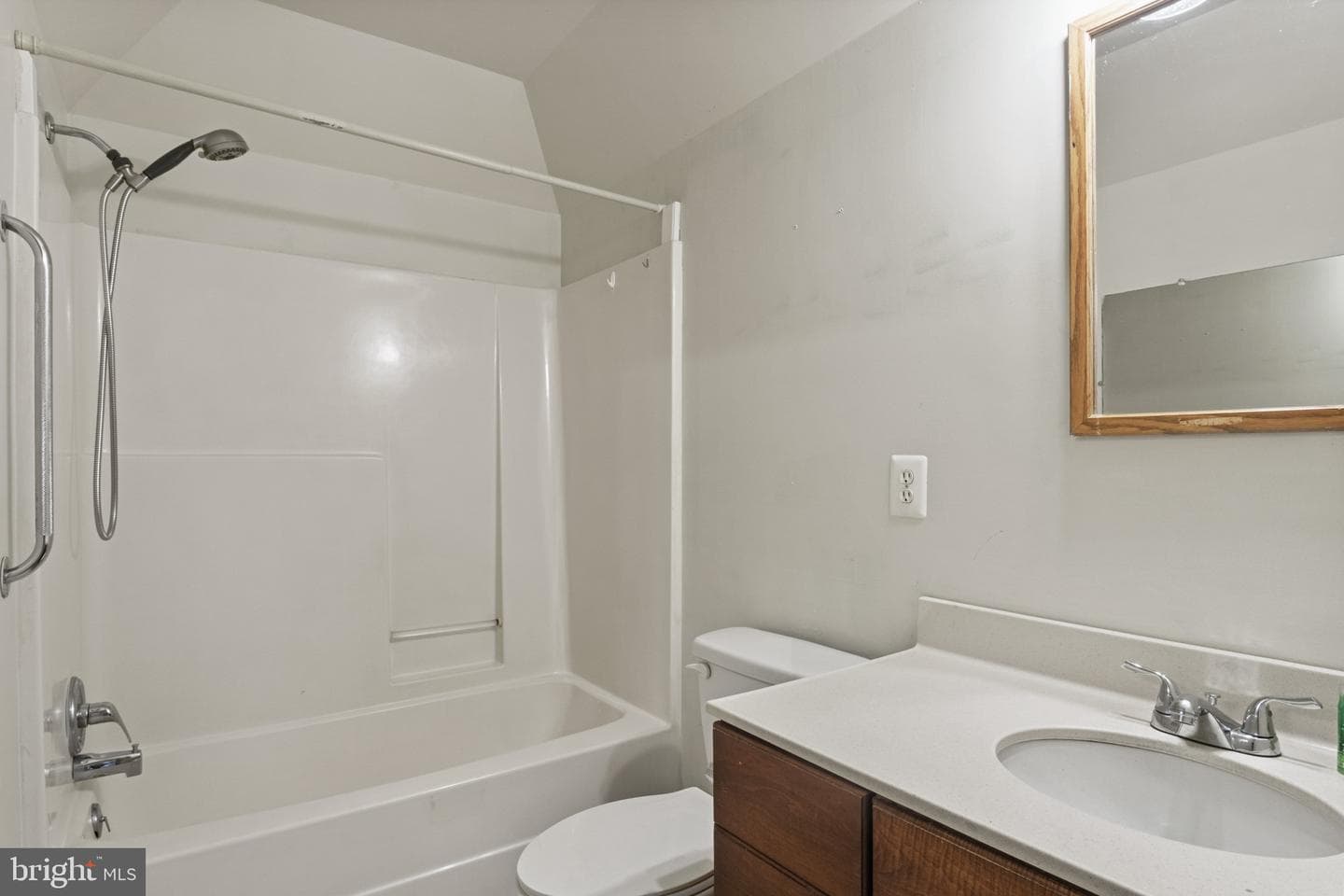 11013 Forest Hollow Drive photo 20
