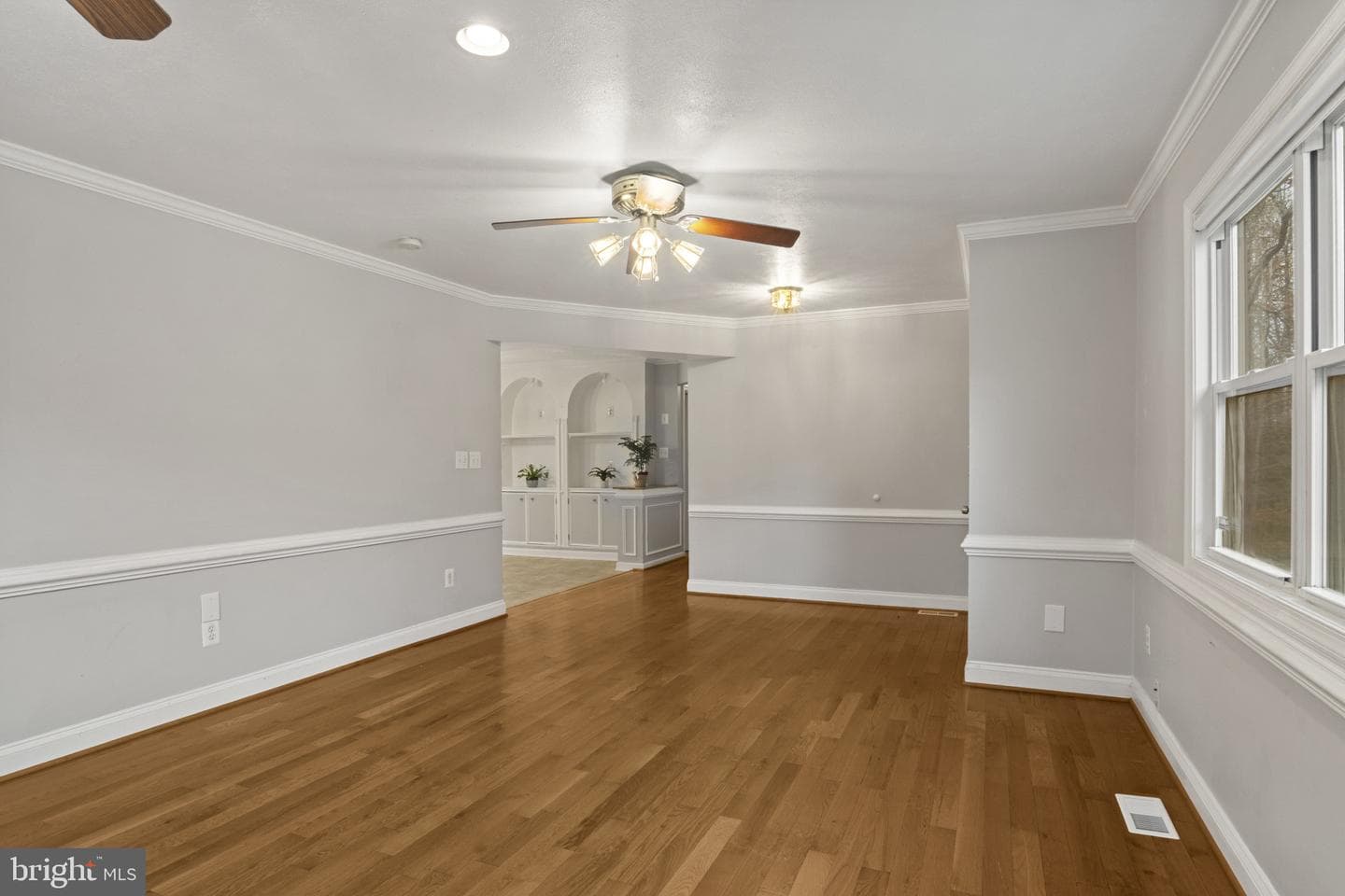 11013 Forest Hollow Drive photo 6