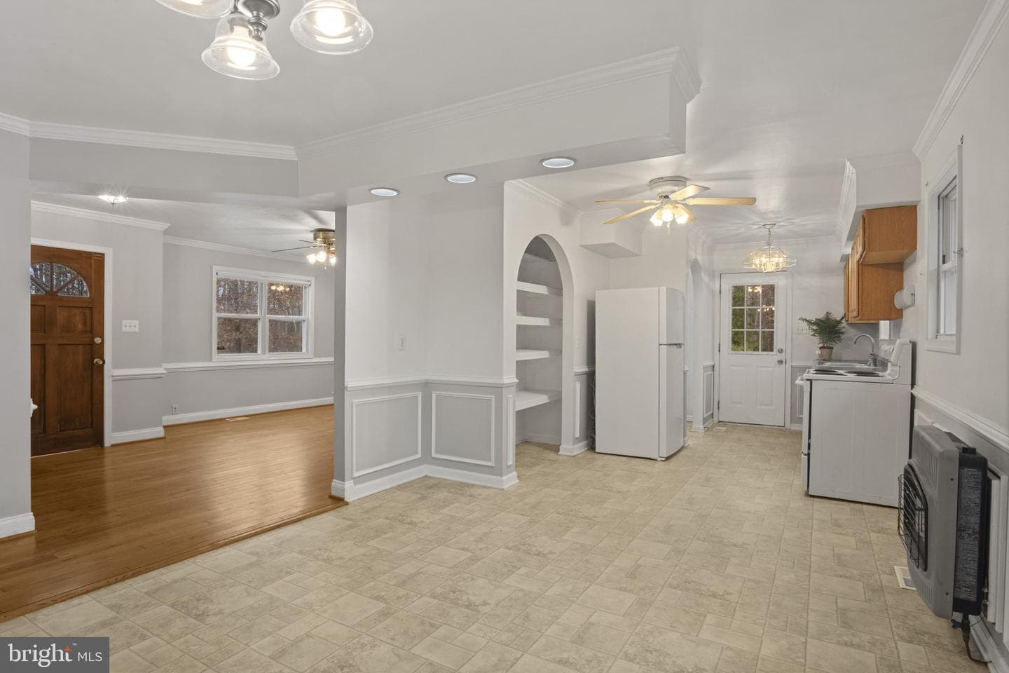 11013 Forest Hollow Drive photo 8