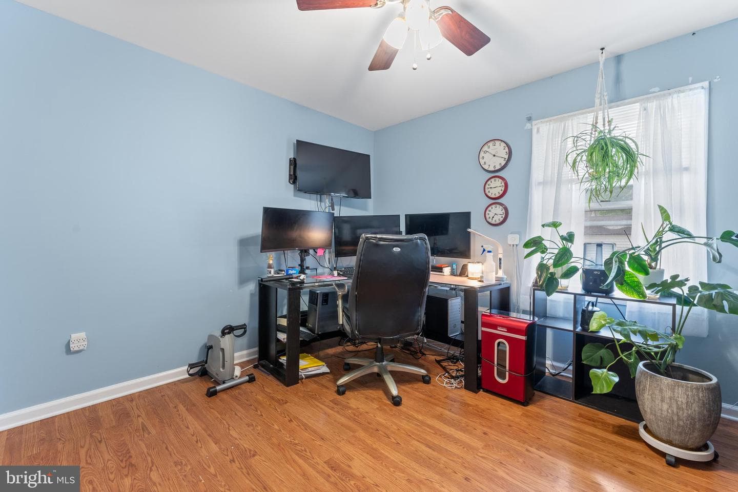 5406 Lee White Lane photo 11