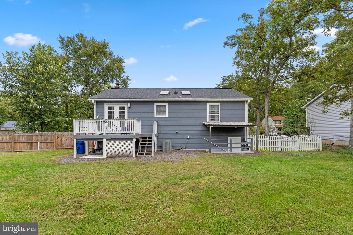 5406 Lee White Lane photo 29