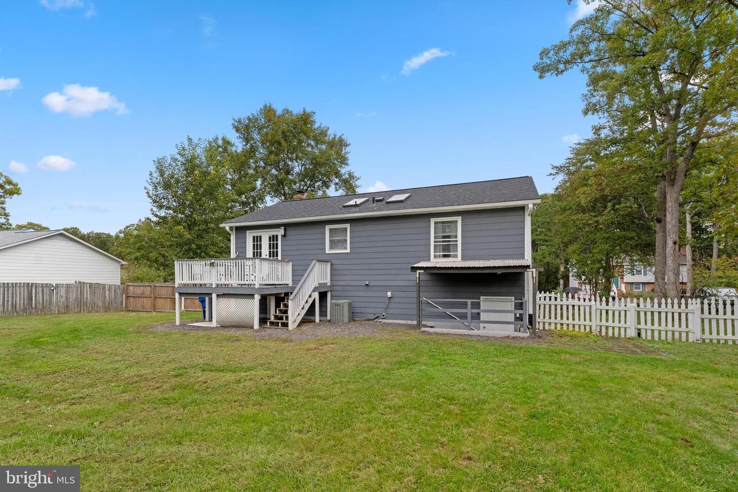 5406 Lee White Lane photo 30