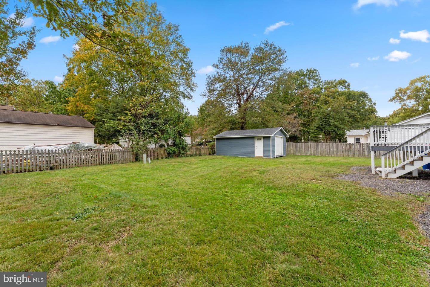 5406 Lee White Lane photo 37