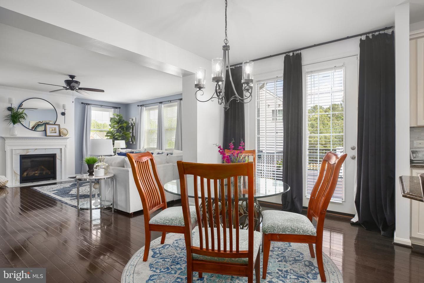 6300 Penn Cove Court photo 18