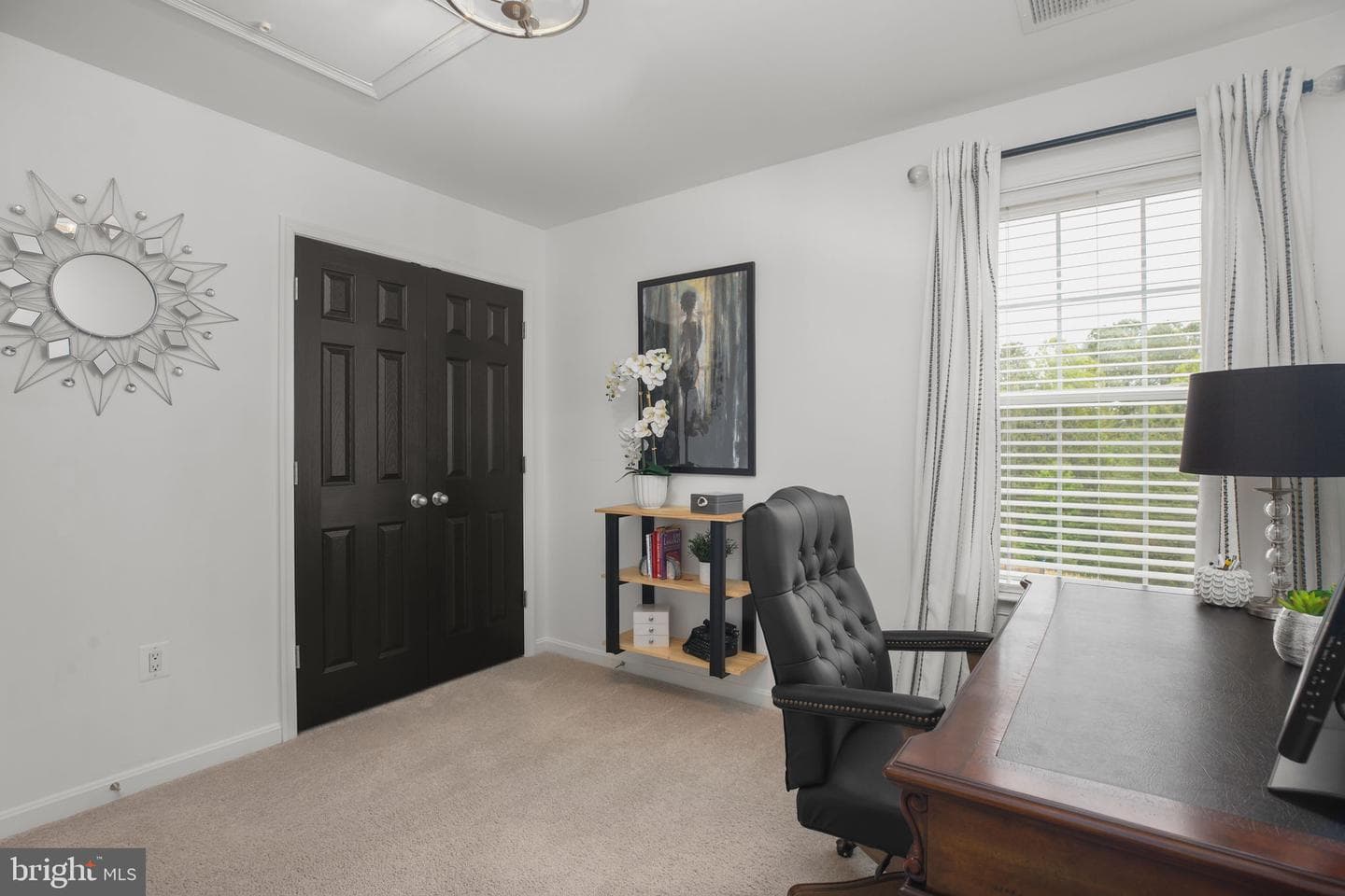 6300 Penn Cove Court photo 40