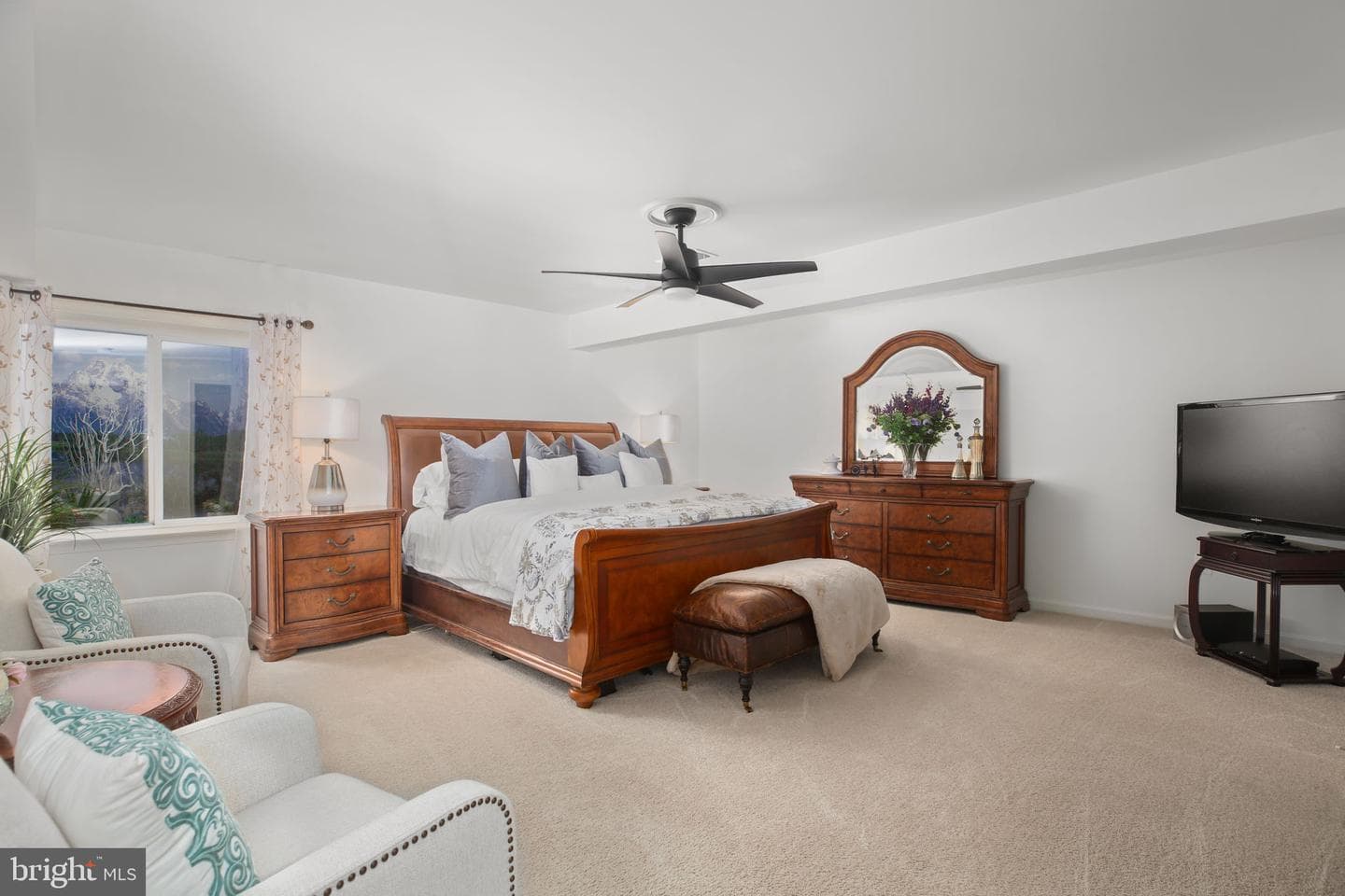 6300 Penn Cove Court photo 47