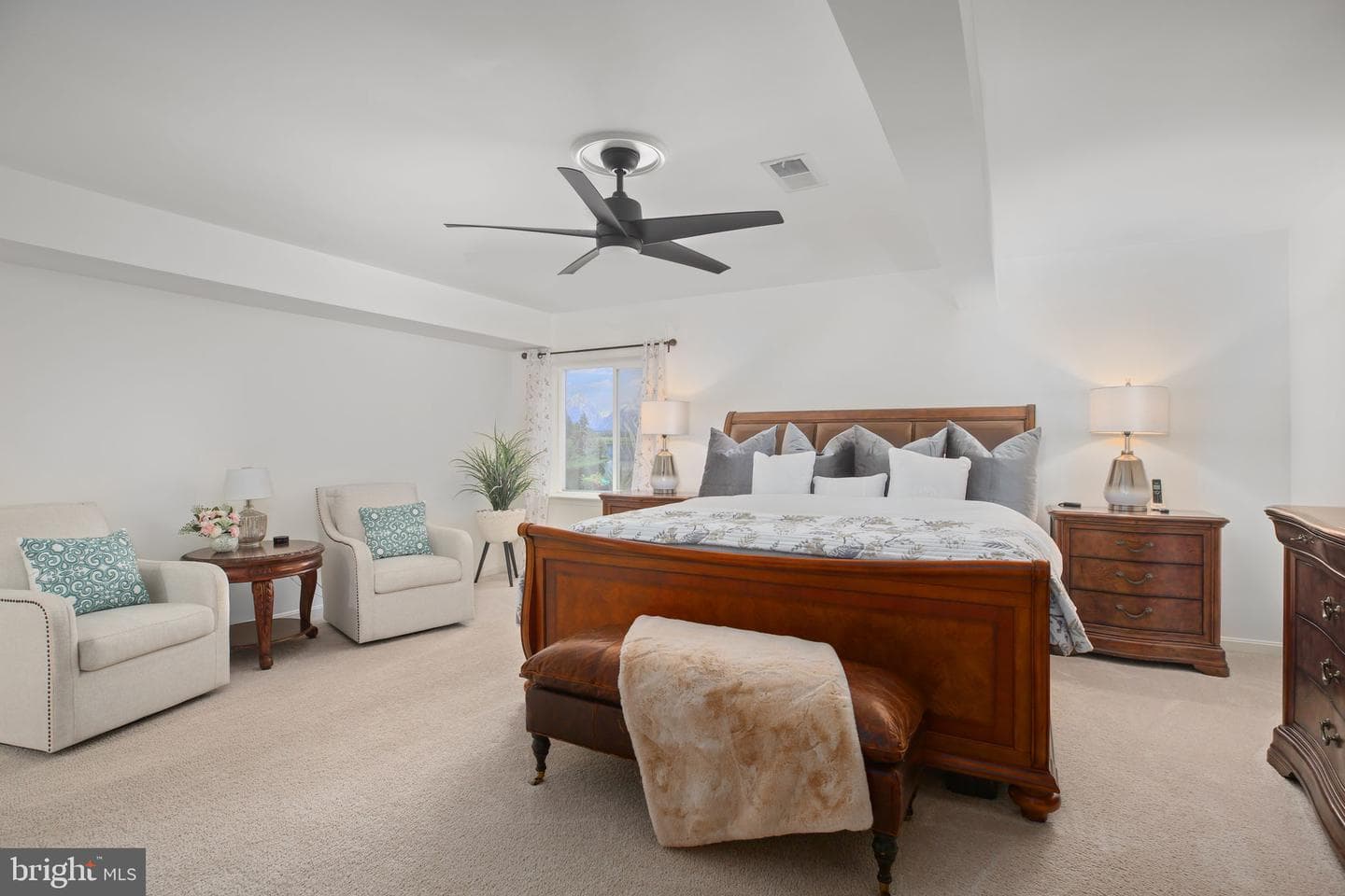 6300 Penn Cove Court photo 48