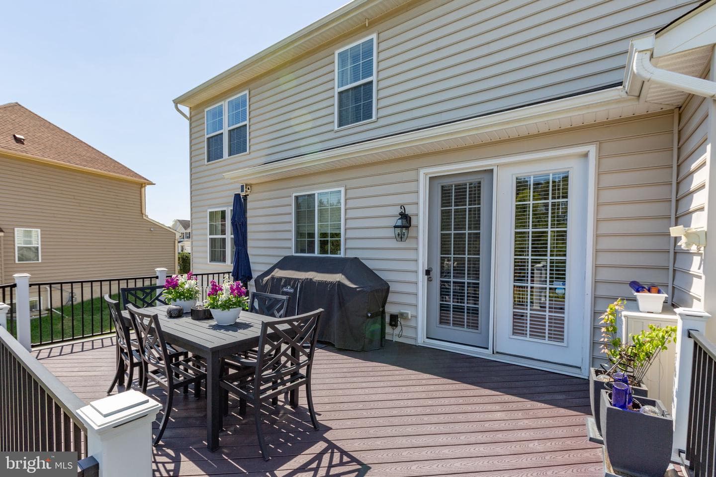 6300 Penn Cove Court photo 59