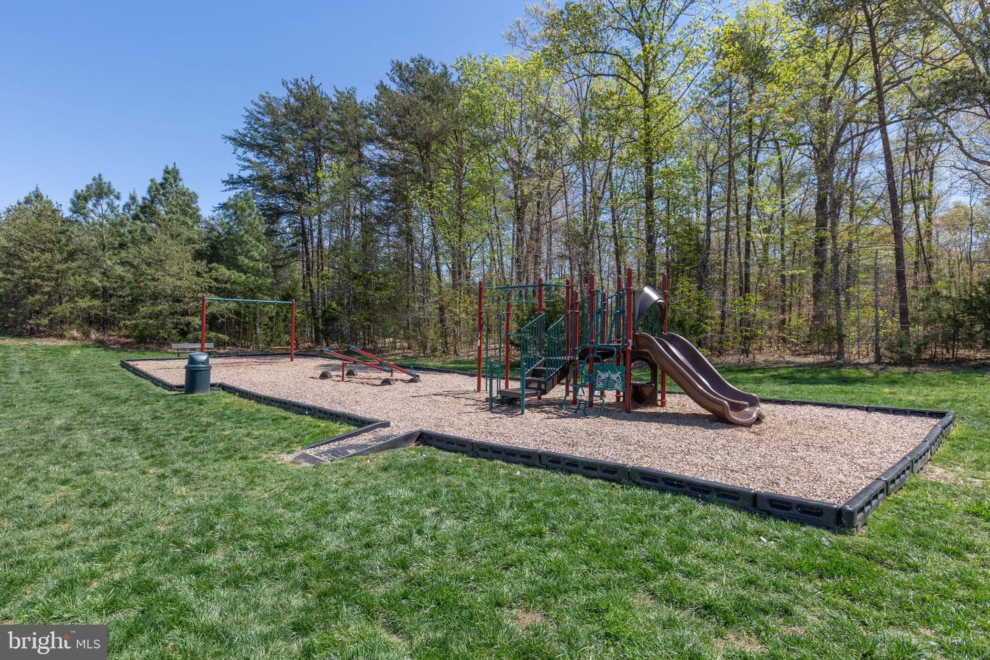6300 Penn Cove Court photo 64