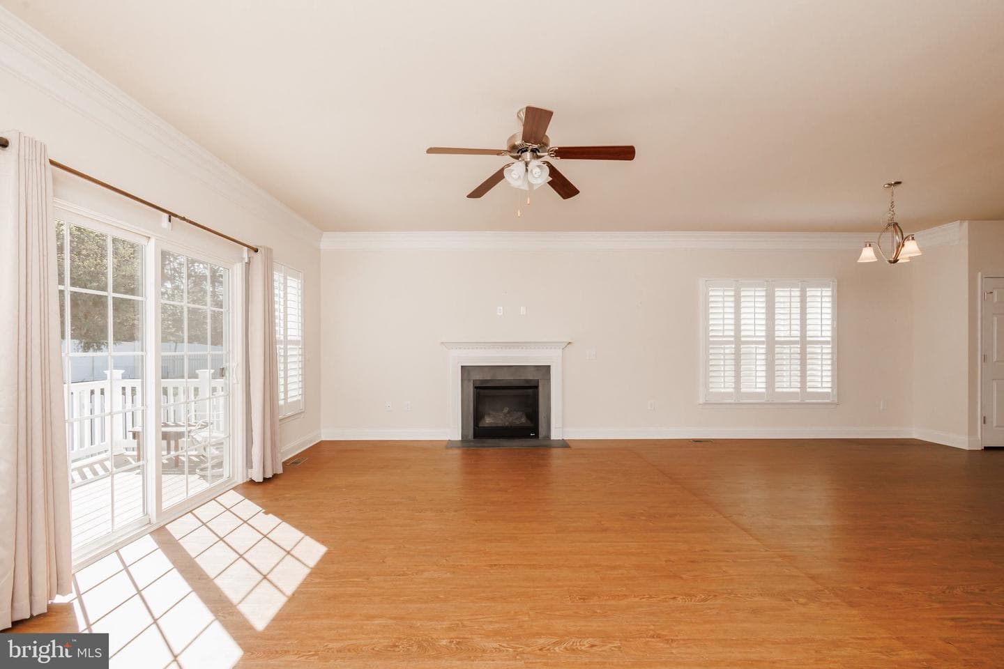 5700 Spring Arbor Circle photo 17