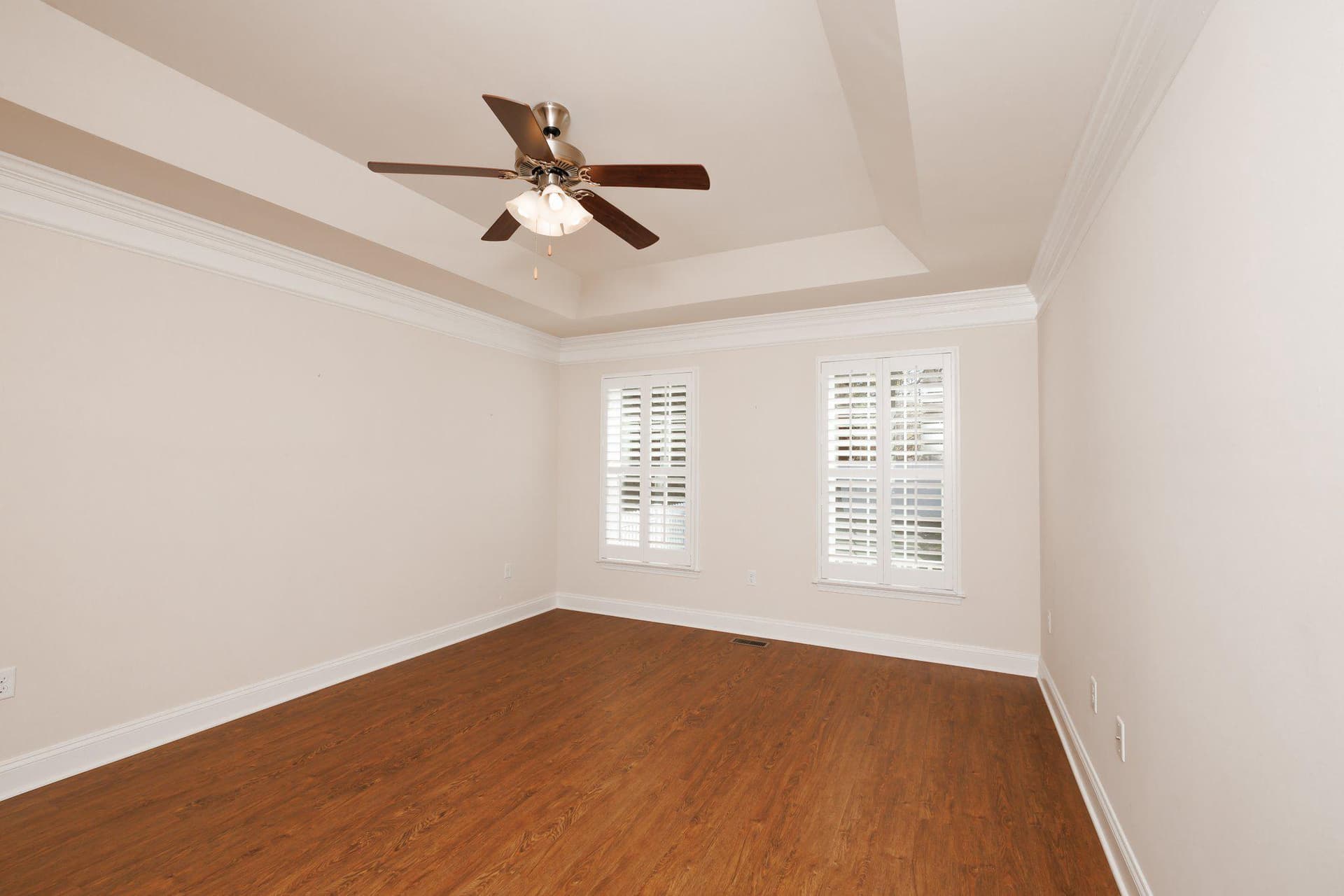 5700 Spring Arbor Circle photo 19