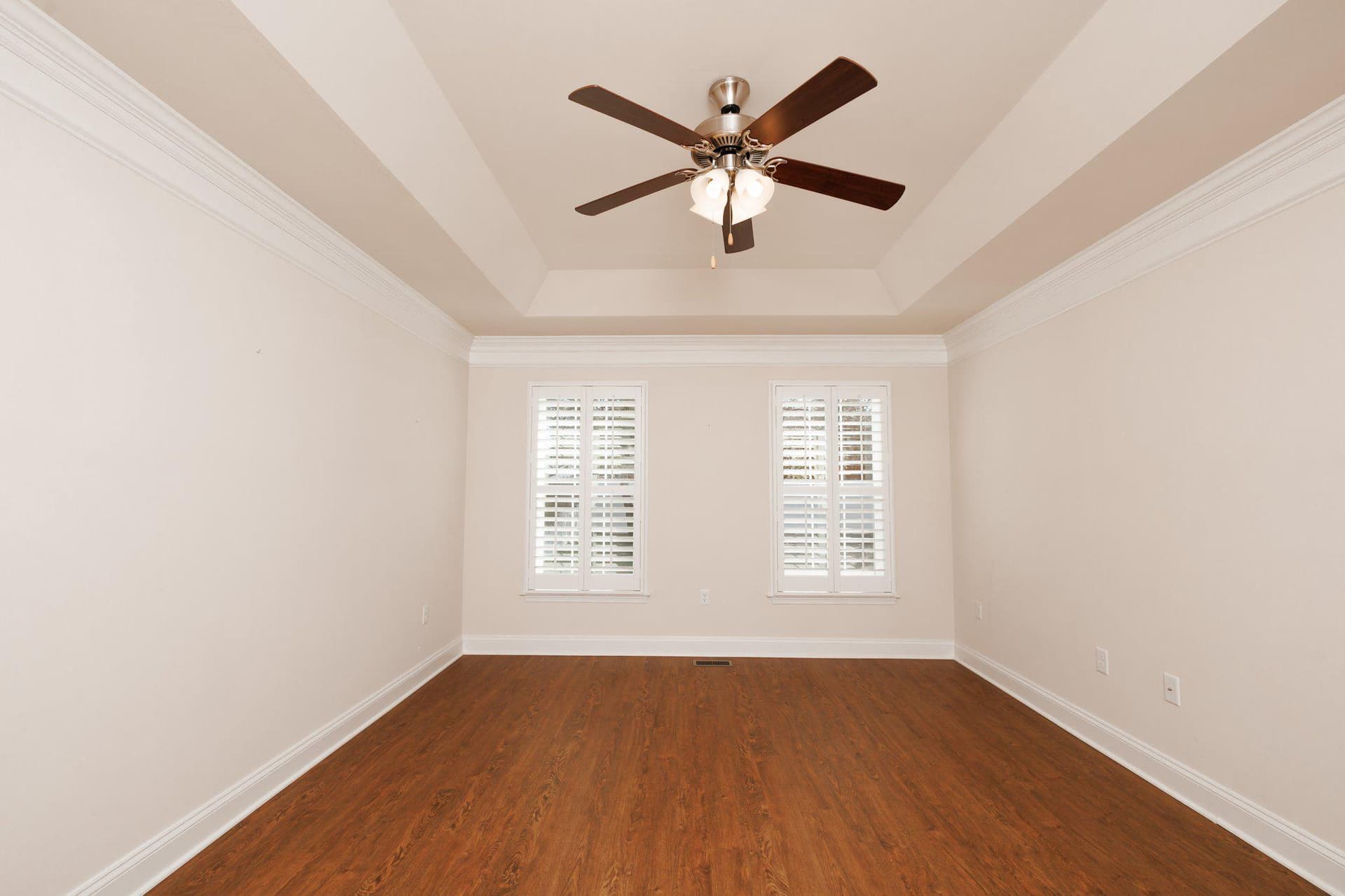 5700 Spring Arbor Circle photo 20
