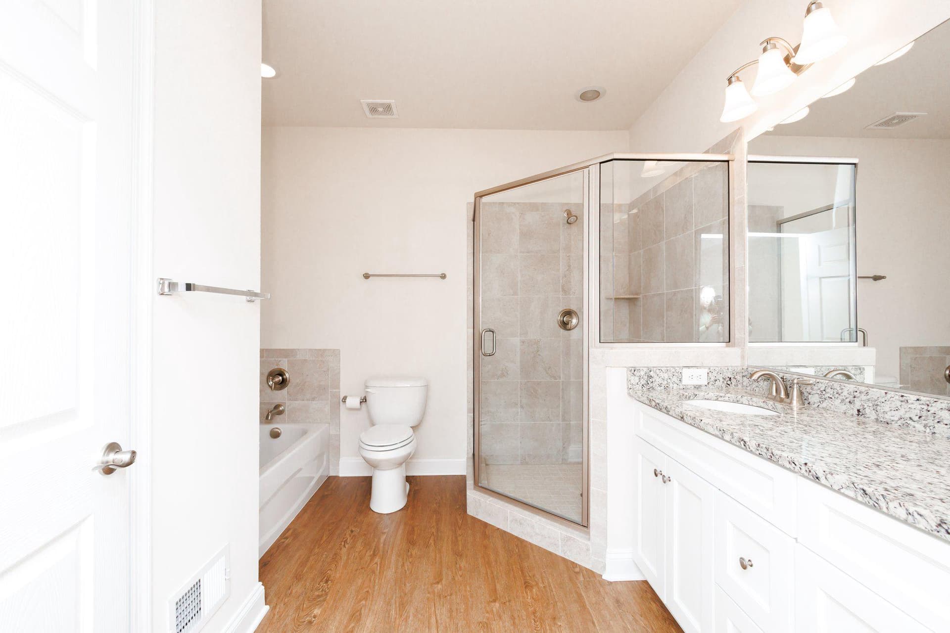 5700 Spring Arbor Circle photo 22