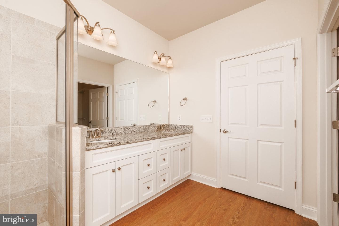 5700 Spring Arbor Circle photo 23