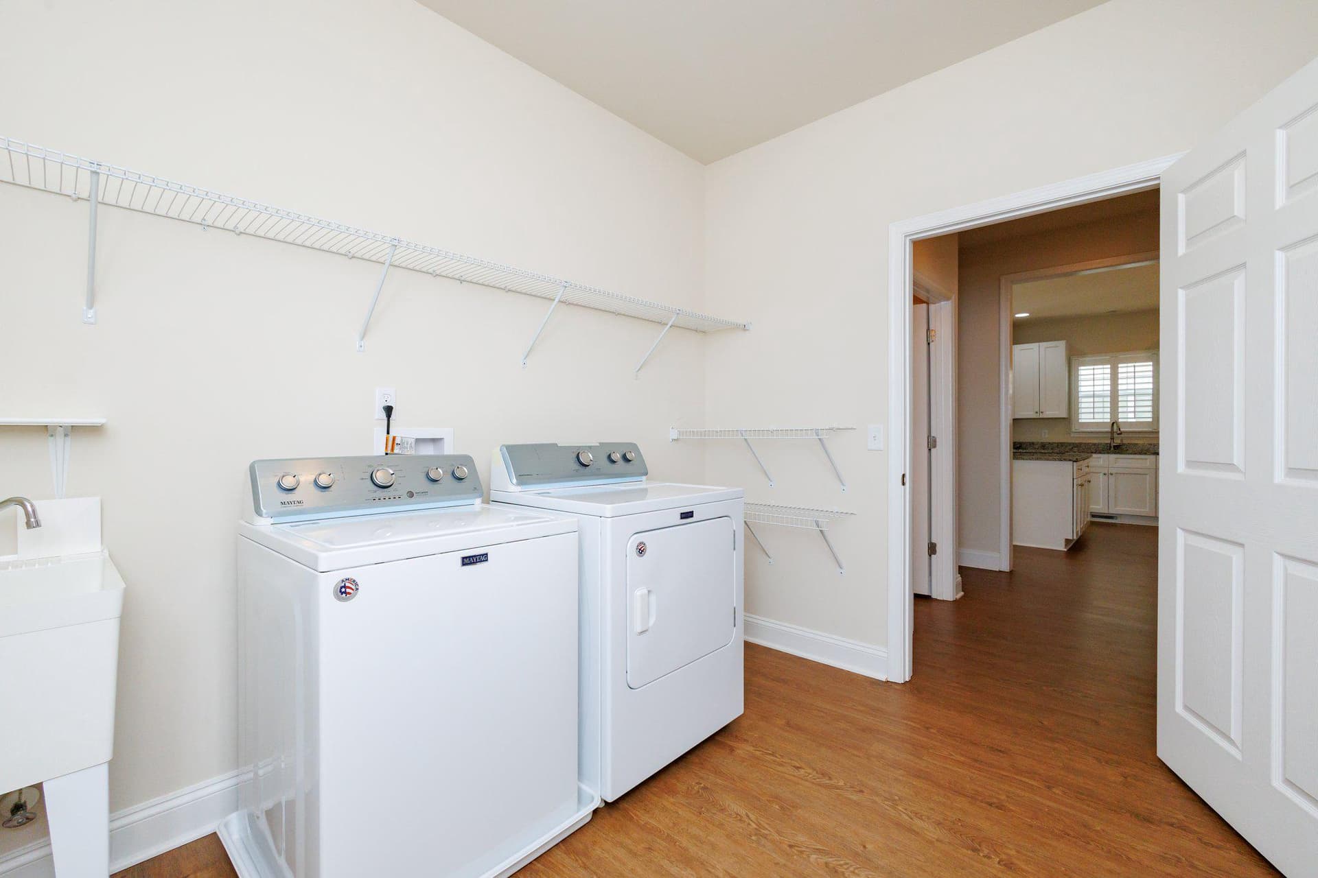 5700 Spring Arbor Circle photo 26