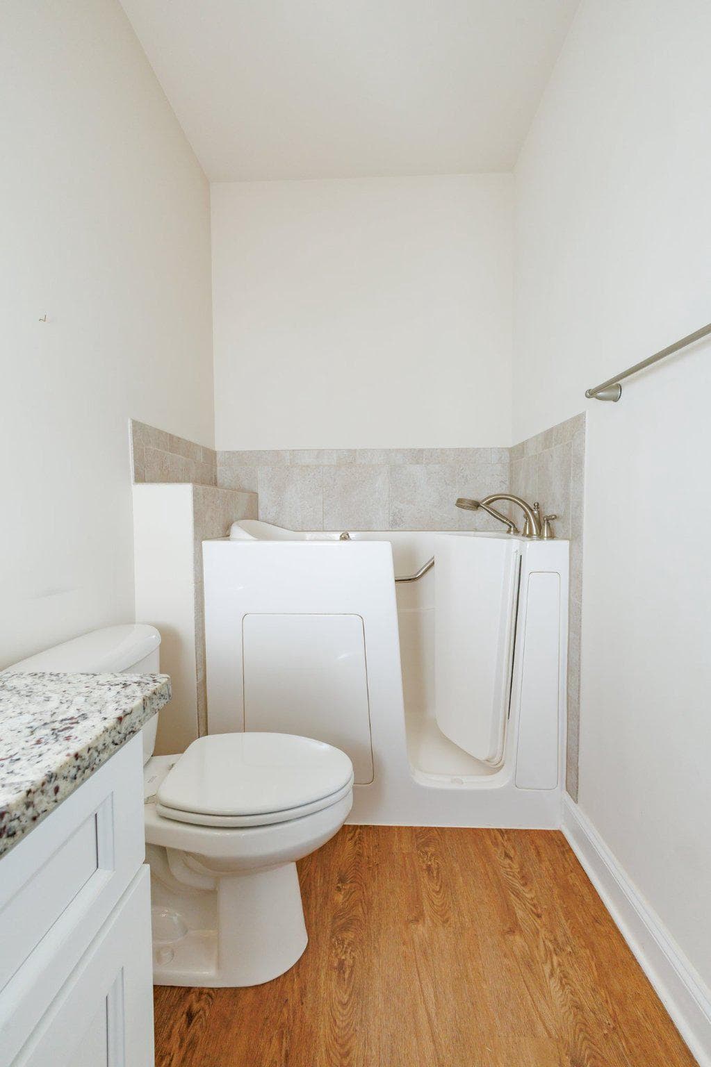 5700 Spring Arbor Circle photo 29