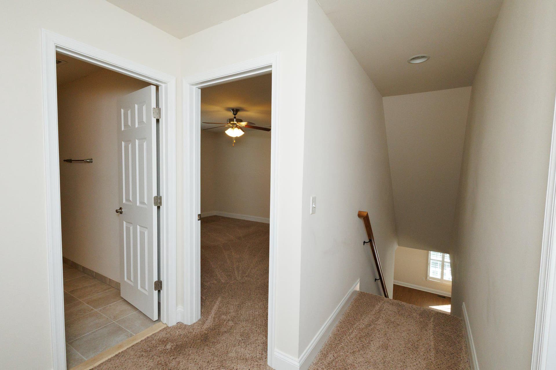 5700 Spring Arbor Circle photo 30